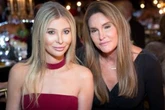 Sophia Hutchins, friend and manager of Caitlyn Jenner, dies in ATV crash