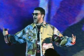 Justin Timberlake reveals ‘debilitating’ Lyme disease diagnosis