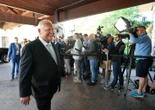 Premiers and First Nations meet in Ontario amid legal action over Bill 5, Bill C-5