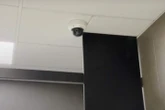 Security cameras in washrooms at Quebec mall raise privacy concerns