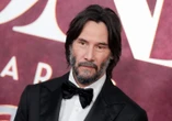 Chilean police return $125K in luxury watches stolen from Keanu Reeves