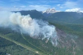 2025 wildfire season one of the worst on record, and it’s not over yet: government