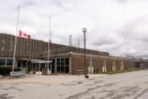 Ontario adding 150 more jail beds in Niagara, Milton, Sudbury