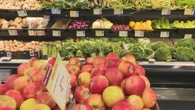 B.C. grocer avoids selling U.S. produce for 117 days in what expert calls a ‘real’ boycott