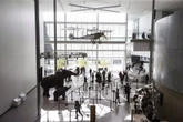 Alberta government offering its own museum initiative as part of Canada Strong pass