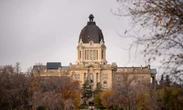 Regina applies for provincial disaster relief following major September flooding
