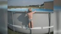 More than 260K pools recalled in Canada after 9 kids die in U.S.