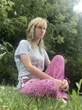Non-binary person’s U.S. deportation paused due to risks faced by LGBTQ+ people
