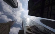 Quarter of Ontario mutual fund dealers have sold unneeded products: survey