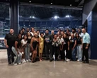 Toronto mayor proclaims ‘The Weeknd weekend,’ gives performer key to the city