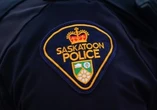 Alberta man killed after crane collapses at Saskatoon construction site