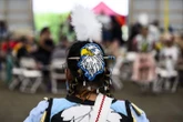 Most Canadians think the country is making progress on reconciliation: poll