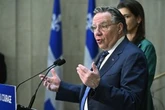 Major Quebec aluminum smelter announces $1.5B investment with new electricity deal