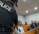 Ontario council braces for potential faceoff after advocates denied deputation, arrested