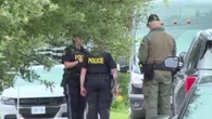 Quadeville attack: ‘A miracle’ Ontario child survived brutal assault, police say