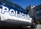 Montreal police investigating suspicious death in Saint-Léonard