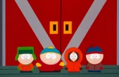White House slams ‘South Park’ for satirical depiction of Donald Trump