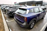Is now the time to buy or sell a used car? As new sales dip, what to know