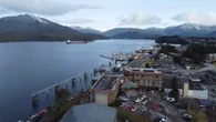 ‘Our town’s going to collapse’: Northern B.C. businesses demand Ottawa revisit immigration, work permit cuts