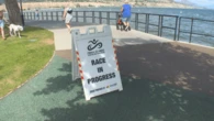 Penticton Triathlon introduces extra safety changes after fatal Granfondo crash