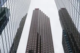 What Canadians’ options are as companies push a return to office