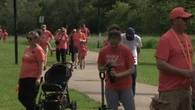 Hundreds take part in St. Albert’s annual Run for Reconciliation, organizer says support growing