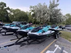 Some say ‘bad actors’ to blame as Toronto seeks motorized watercraft ban at popular beach