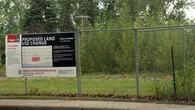 Council unanimously supports zoning change at former CBC property despite concerns