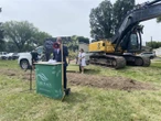 New seniors community coming to Beverly Heights neighbourhood