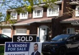 Montreal home sales up in June as median price rises around 7% from last year: board