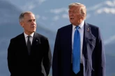 Trump vows tariffs for ‘the rest of the world.’ Where does Canada stand?