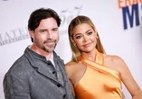 Denise Richards’ husband files for divorce after 6 years of marriage