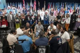 N.S. Mi’kmaq chiefs call on Ottawa to address income assistance disparity on reserves