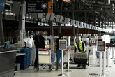 ‘Bomb threats’ made at multiple Canadian airports as police investigate