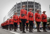 RCMP watchdog found ‘clear call for change’ in workplace culture: Documents