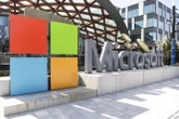 Microsoft’s SharePoint is being hacked by cyberattackers, FBI and CSE warn