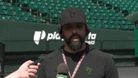 Elks head coach says team ‘needs to grow’ as it continues to search for 1st win of CFL season