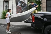 Quebec’s moving day is here, but thousands still looking for new homes