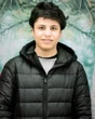 Sentencing hearing begins for Halifax teen who pleaded guilty in stabbing death
