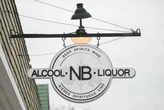 New Brunswick to allow direct-to-consumer alcohol sales with some other provinces