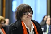 Federal envoy urges Ontario to act on antisemitism in its public schools