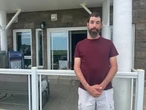 ‘Feels like death’: Canadian-American separated from family, denied re-entry at border