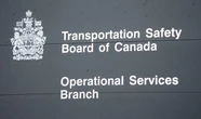 Too early to know what caused fatal Manitoba plane crash: safety board