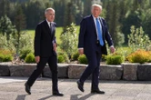 How Canada-U.S. trade talks could shape the potential recession risk