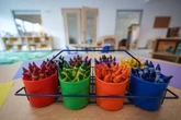 Halifax has among highest child care costs across Canadian cities: new study