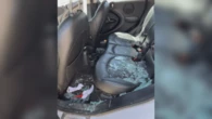 Lake Country family’s trip cut short after multiple vehicle break-ins at Manning Park
