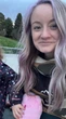 ‘I told her she was loved’: Witness recounts horrific attack that killed Kelowna mother