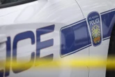 1 dead, 1 injured after shooting in Brampton