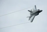 National Defence considering purchase of fighter drones that could fly with F-35