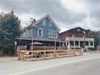 N.S. restaurant patio’s safety in question after 100-year-old woman dies following fall